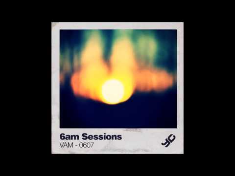 VAM - 0607 (Orignal Mix)