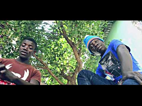 Buganga * MASHIKOLO MAGENI *