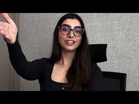 The risks of weight loss pills