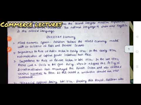 development experience of india a comparison with its neighbours class 12 Indian economics