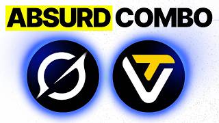 Grok + Tripo AI is INSANE!