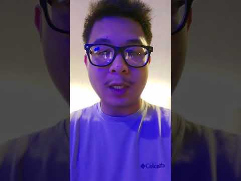 Electronics 2: Lab 4 (part3)