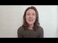 vidéo de présentation