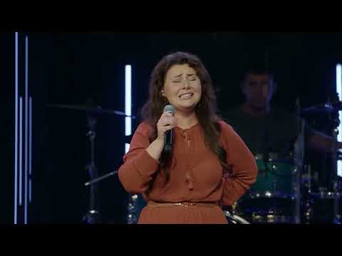 Rulada & House Of Bread Worship