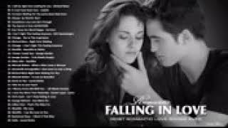 Download lagu Falling in love song mp3
