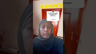 Download lagu #minneapolis #99namesofallah #whoisallah#alhumdulillahforeverything#alhayy #TheEverLiving#alhadi#fyi mp3