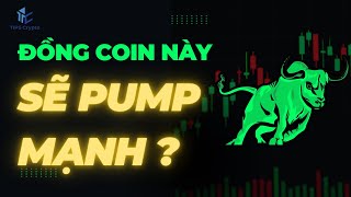 Đồng Coin Này Sẽ Bùng Nổ | Altcoin Season Coming Soon / Tips Crypto