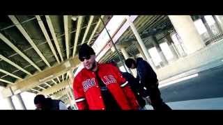 Jaysun ft L.E.P. Bogus Boys - Problems