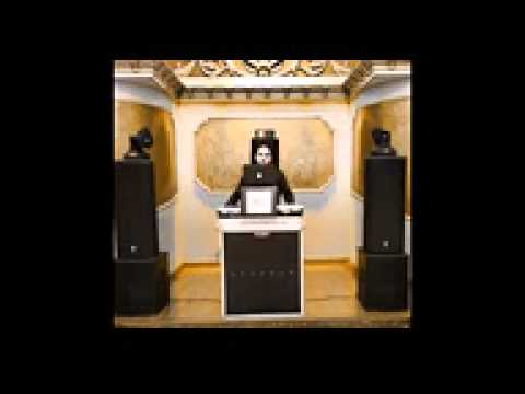 DJ Royal Edo   Modern Armenian NEW mix 2014