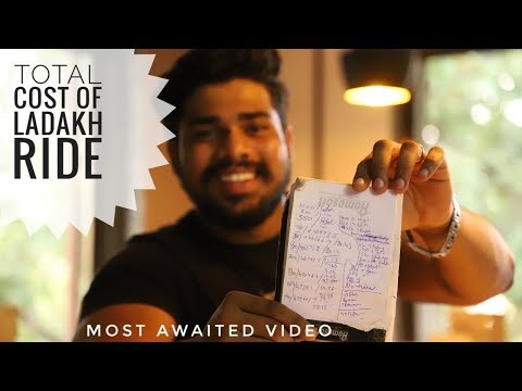 download lagu mp3 mp4 Leh Ladakh Bike Trip From Mumbai, download lagu Leh Ladakh Bike Trip From Mumbai gratis, unduh video klip Leh Ladakh Bike Trip From Mumbai