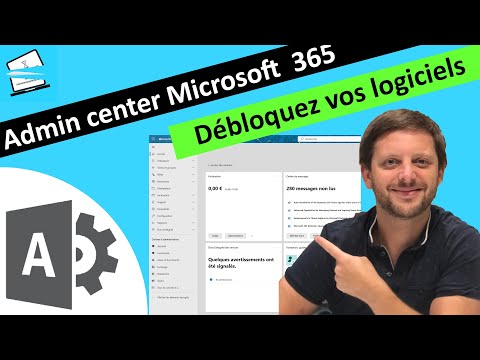 Tutoriel 4.2