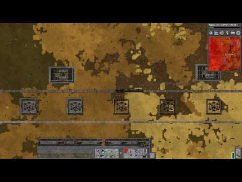 KOHLE FILTERN - Let's Play Factorio - Deutsch | German