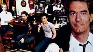 09  Honky Tonk Blues