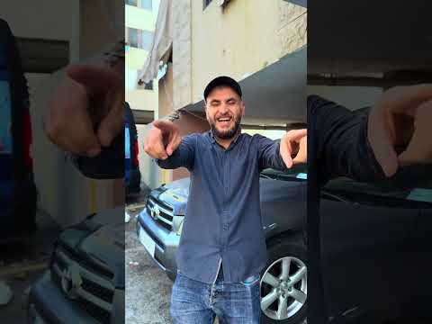 ماشا اعطوها مفاجئة جميلة