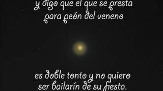 Silvio Rodríguez   Yo digo que las estrellas