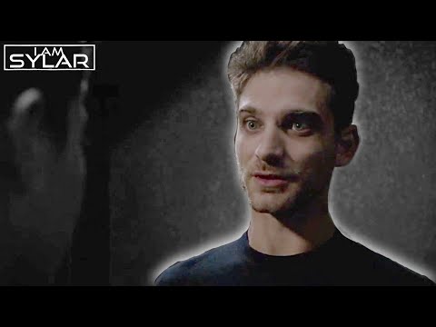 Male Possession - Female to Male