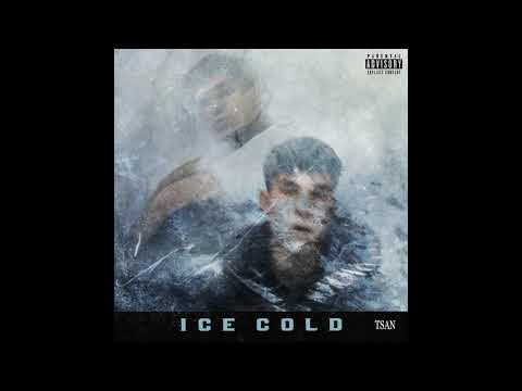 tsan - ice cold