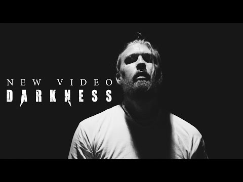 ASAP Preach Ft. Marquese - Darkness (Official Music Video)