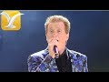 Emmanuel - Quiero dormir cansado - Festival de Viña del Mar 2015 HD 1080P