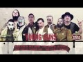 PCW YOUNG GUNS Jake Atlas