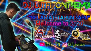 Download lagu DJ LUTFI TERBARU 28 12 2019 mp3 Download lagu DJ LUTFI TERBARU 28 12 2019 mp3