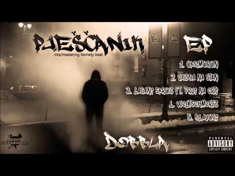 Dobbla Galiot -  Blavori