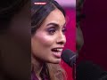 Enjoy Enjami செம்ம Voice பா Dhee Fire ஆ பாடுறாங்களே