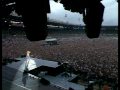 A Kind Of Magic, Queen (Live At Wembley 1986 ...