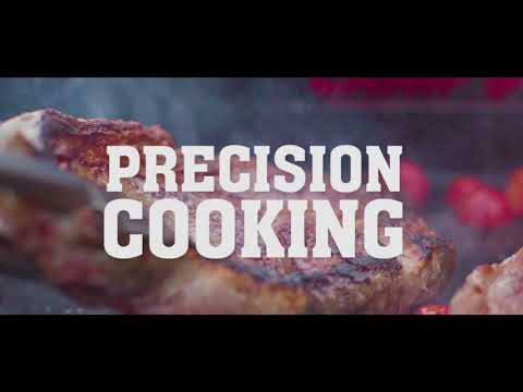 Explorer Cooking System | Camp Chef