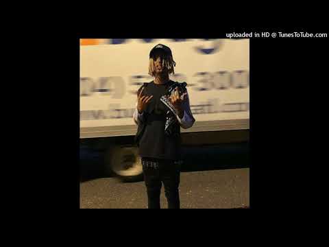 [FREE] Sofaygo x Its2ezzy Type Beat - Atlantis