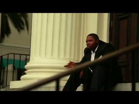 Young Wappo   Ties & Affiliations Official Music Video