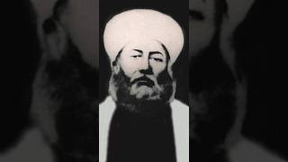 Download lagu Imam Syafi'i: 'Orang yang paling dzalim kepada dirinya sendiri' #iman #islam #berkah #nasehatulama mp3