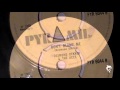 Desmond Dekker - Don't Blame Me (1968) Pyramid 6044 B