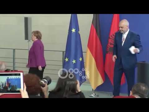 Ora News - Rama më optimist se dje për negociatat