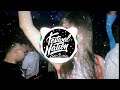 Rooler & Kronos - FCK DAT!