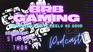 Steam Deck, PowKiddy RGB10S & Analogue Pocket | RH Podcast (3/22/22) S1 E51