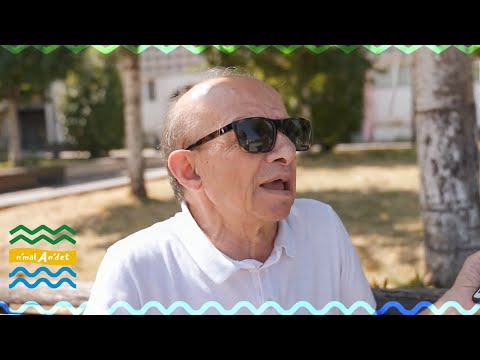 A e dinë qytetarët kuptimin e fjalës “tebdil”