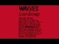 Wavves x Cloud Nothings - Such A Drag 