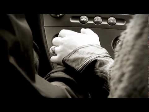 BriZ - На крыше / On the roof (Official Video 2012) HD