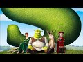 Opening To Shrek 2001 AMC Theaters
