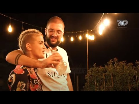 Aventurierët - “Rënia e Dodos’ - Episodi 12, 16 Tetor 2020