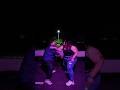 Thirudi ️ Kavin Kiss Thirudimusicvideo Snazzytamilachi