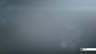 HITMAN 2 Elusive Target 7 - Legacy Pack "The Prince" Silent Assassin Gameplay