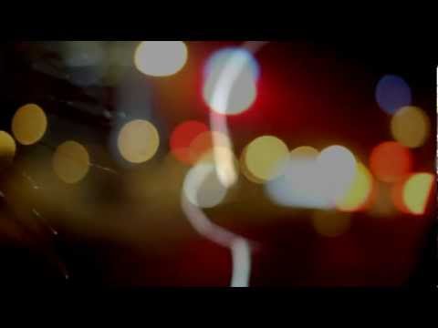 NATURE BOY - Eran Hollander LIVE LOOPING (HD720p) 'Redancing Festival', June 2012, ISR.