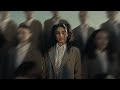BRUNETTE SUPERSTAR ILLNESS Official Music Video