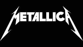 Download lagu Metallica - Wherever I May Roam - Intro Only Edition mp3