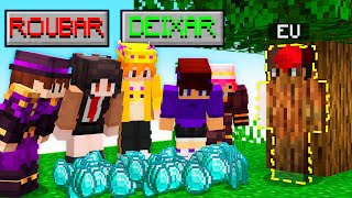 Testei a HONESTIDADE DOS YOUTUBERS da COSMO!