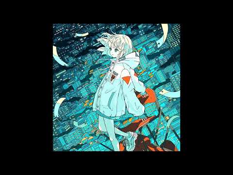 *FREE FOR PROFIT* hyperpop x glitchcore x glaive type beat - "again" (prod. by WHAT?BOY)