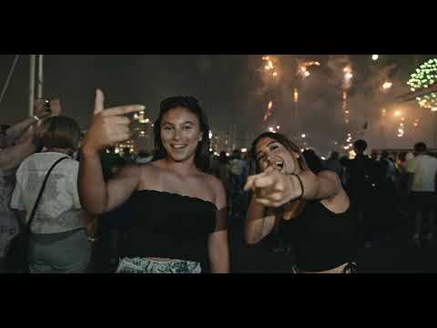 La piece la marseillaise feat Mal Aimé