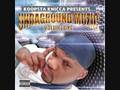 Koopsta Knicca - Intro